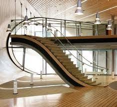 Floating staircase for sale,floating staircase construction,floating staircase design,floating stair bungalow stairs home decor stairway decoration home room decor staircases interior design. Staircase Interiors Designer In Bengaluru Hsr Layout By Design Arc Interiors Id 6428694755
