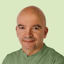 WordPress 5.3 Contributors — The WP World