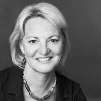 10+ 'Monique Habets' profiles