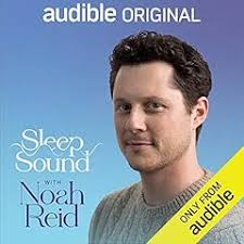 Crush Hour: A Musical