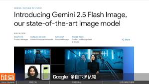 36氪_让一部分人先看到未来