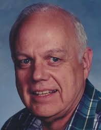 AdPerfect Obituaries