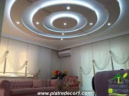 Oujda 2017, platre plafond, salle de bain, salon, salon de fête, salon du marrakech, sculpture de. Platre Salon Ceiling Design House Ceiling Design Bedroom False Ceiling Design