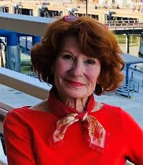 Colleen Kimball Obituary