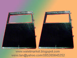 We did not find results for: Inspirasi Terbaru 18 Pintu Otomatis Rumah Walet