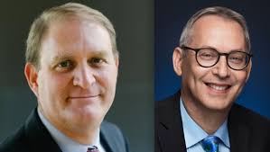 Safeguarding Democracy Project