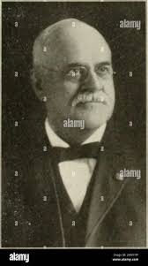 1 18 cav hi-res stock photography and images