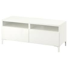 I've had mine for almost 10 years, filled the. Buy Living Room Storage Online Uae Ikea