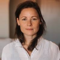 100+ "Lucinda Reynolds" profiles