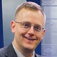 Ryan Mudd's Instagram, Twitter & Facebook