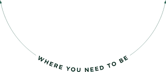 Anda bisa mencari informasinya melalui browsing di google atau. Korn Ferry Organizational Consulting