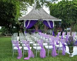 Photos From The Gazebo Pegasus Hotel Gazebo Wedding Decorations Gazebo Wedding Wedding Decorations