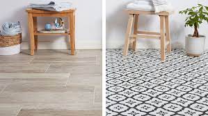 Maybe you would like to learn more about one of these? Sheet Vinyl Vs Vinyl Tile Flooring Which Is Better