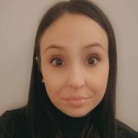 Brittany Pelletier's Instagram, Twitter & Facebook