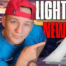 Navigating the AT I see a lot of people using a Garmin navigation device.  Is it really necessary for hiking the AT or is the trail marked well  enough. I just can't