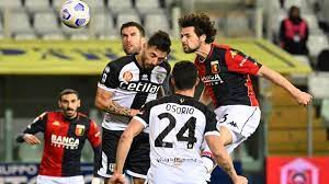 Serie a » parma vs genoa. Ogqcfsnjb7j Km