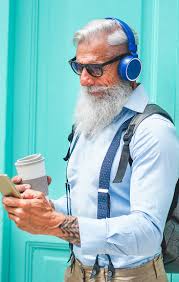 Dover Audiology Center