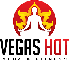 home vegas hot yoga and fitness