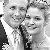 Candice Coventry, Jason Schindler