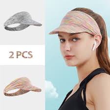 Hot golf sun visors Outlet Online