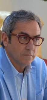 Giorgio Spano capogruppo al posto di Pietro Spano