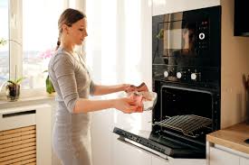 You'll love the f.blumlein countertop steam convection toaster oven at wayfair. Why You Need A Steam Oven