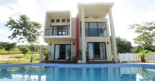 Three bedroom house for sale. 3 Bedroom Beachfront Villas For Sale White House Westmoreland Jamaica 7th Heaven Properties