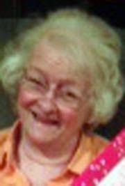 George Ribble's Instagram, Twitter & Facebook