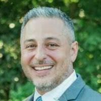 Mario Burgos Email & Phone Number