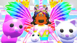 Maybe you would like to learn more about one of these? Free Adopt Me Pets Roblox Adopt Me Pets List Legendary Pets More