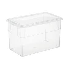 Image result for storage box