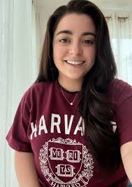 Laura Christofferson