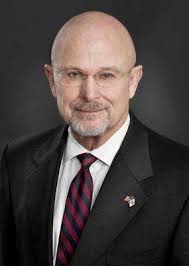 Mark Christman, 1828 State St, Santa Barbara, CA 93101, US