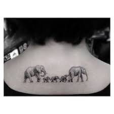 Tatuajes Para Madres Que Demuestran El Amor Por Los Hijos
