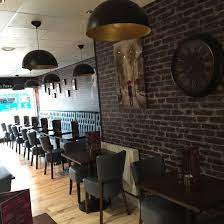 Elena loves his uncle, but she is forced to marry a nobleman. Jennys Place Cafe Eatery Sale Restaurant Reviews Photos Phone Number Tripadvisor