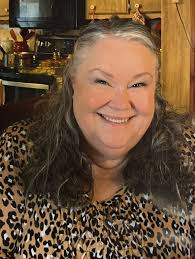 Pamela “Pam” Diann Boggs, age 67, of Jay, Oklahoma, passed away