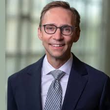 Rotana appoints Eddy Tannous as new Chief Operating Officer