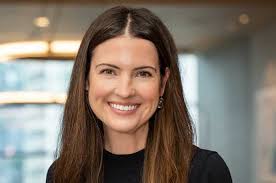 CRN Women Of The Year 2025: The Finalists