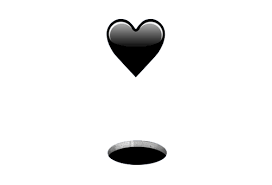 Black And White Broken Heart Gif Https Encrypted Tbn0 Gstatic Com Images Q Tbn 3aand9gcr7g Ohkkij8aydv2xpic7kgmvhml1ubuseia Usqp Cau