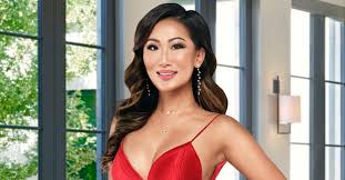 Merry christmas 81.292 views5 months ago. D Andra Simmons On Her Decision To Discuss Her Stepmom On Rhod Exclusive