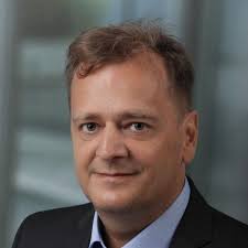 Adrian Franklin Mueller