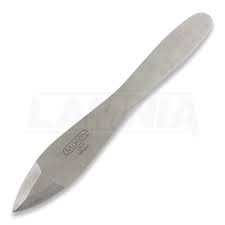 Kamenný a internetový obchod, prodej zbraní,střeliva,optiky,oblečení,bot pro sport, lov a myslivost. Mikov Throwing Knife Lamnia