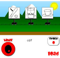 Free Phonics Games Online Reading Games Spelling Games Alphabet Games With Audio Talking Phonics Act Phonics Games Phonics Games Online Free Phonics Games