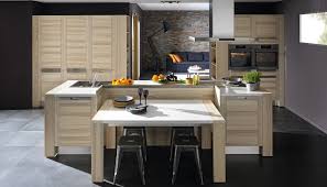 Arthur Bonnet Magasin De Meubles 82 Avenue De Bretagne 44140 Geneston Adresse Horaire
