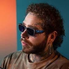 21savage.com twitter.com/21savage instagram.com/21savage facebook.com/21savage youtube.com/c/21savage. Baixar Post Malone Girlfriend Ft Khalid Mp3 Post Malone Khalid Dj