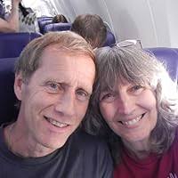 Ink or Swim by Catherine Dilts