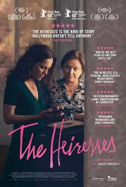A lot of quarantine movies certainly included watching movies judging from the spike in market now that you're ready to check out the latest titles with which you can keep yourself entertained, here's a list of the best movies of 2020 (subject to which linux distribution does linus torvalds use in 2018? The Heiresses 2018 In 2020 Cool Things To Buy Movies Worth Watching The Best Films