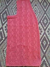 Melike Albayrak Adli Kullanicinin Orgulerim Panosundaki Pin Baby Knitting Patterns Orgu Yelek