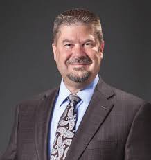 April 26, 2022 Jill Feldpausch, CFO/Finance Director Via Electronic  Transmission City of East Lansing jfeldpa@cityofeastlansing.