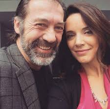 Should Heartland continue with seasons 19 and 20?